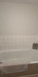 Appartement à louer 1 pièce 29.11m² - Photo 3