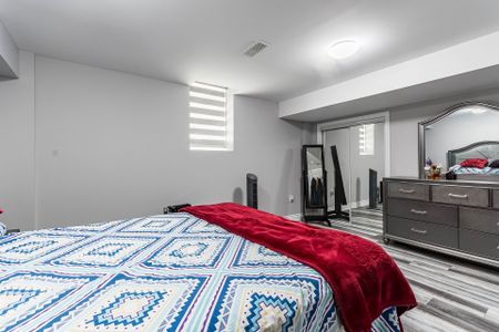 For Lease - 6 Villanova Road, Brampton, Ontario - Photo 5