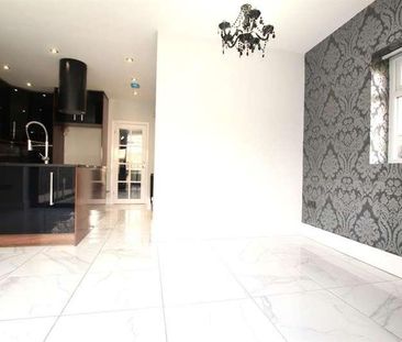 Oaks Fold Road, Sheffield, S5 - Photo 6