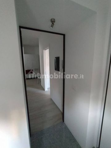 Bilocale via dei Partigiani, Corso Langhe, Moretta, Corso Cortemilia, Alba - Photo 2