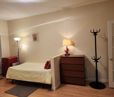 For Lease - 190 Harding Boulevard Unit# 62 Bachelor Studio, Richmon... - Photo 2