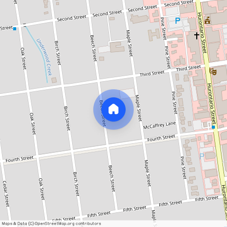 205 Beech Street, Collingwood