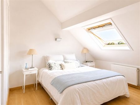 Tout savoir sur cet appartement à St-Gilles, à St-Gilles - Photo 5