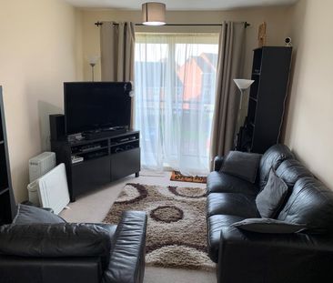 Strathern Road, Leicester - Photo 1