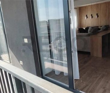 RECO Apartament 2 camere Prima Onestilor - Fotografie 3