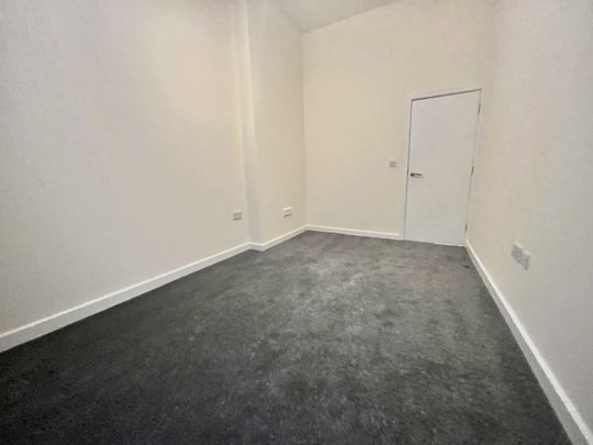 Bond Street, Dewsbury - Photo 1