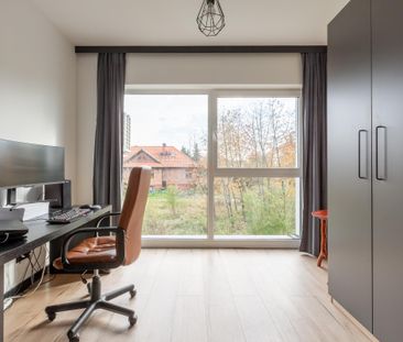 Nowoczesny Dom 145m2 w super lokalizacji - Photo 2