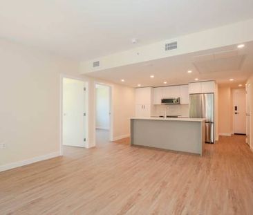 3 Bed 2 Bath at Renfrew Village - Photo 3