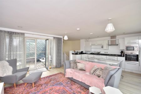 Castle Quarter, Castle Lane, SA1 2AH, Swansea - Photo 3