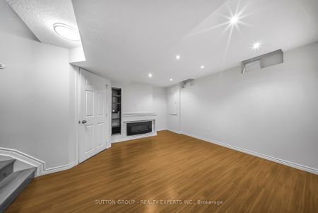 For Lease - 149 Osborn Avenue, Brantford, Ontario - Photo 5