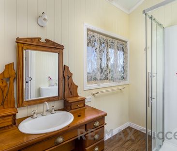 19 Euston Road, Glenvale QLD 4350 - House For Rent | Domain - Photo 4