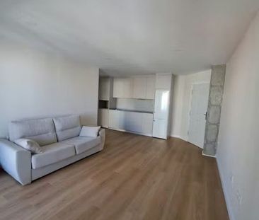 Calle Cristo de la Epidemia, Málaga, Andalusia 29013 - Photo 2