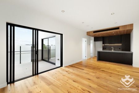 New Luxury apartment in State High Catchment - Photo 5