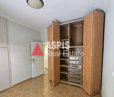 Διαμέρισμα, προς ενοικίαση Άνω Γλυφάδα, Γλυφάδα Κωδικός 2327619 - Photo 1