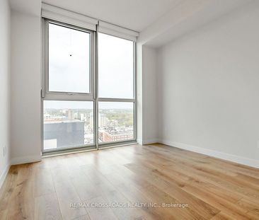 For Lease - 60 Frederick Street Unit# 1610, Kitchener, Ontario - Photo 2