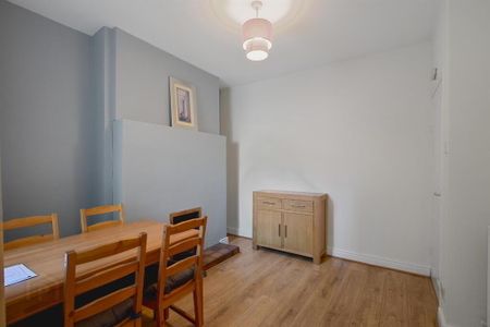 61 Chadwick Street, Belfast, BT9 7FD - Photo 3