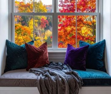 Cozy living - Photo 1
