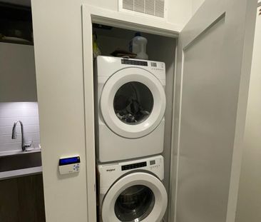 For Lease - 135 Lower Sherbourne Street Unit# 335 W, Toronto, Ontario - Photo 2