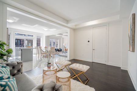 For Lease - 30 Orr Avenue, Erin, Ontario - Photo 5