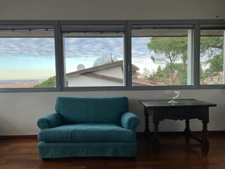 Via Francesco Orsoni, Bologna, Emilia-Romagna 40135 - Photo 3