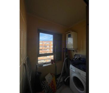Apartamento T1 em Porto - Photo 1