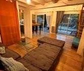 Location Maisonette - Photo 2