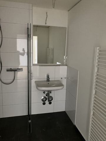 Zillestraße 19, 45739 Oer-Erkenschwick - Photo 5