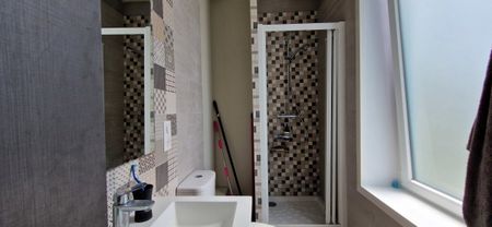 Appartement à louer à Lille • - Photo 4