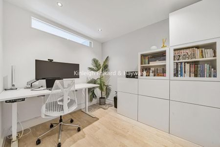 Bickley Park Road, Bromley BR1 - Photo 2