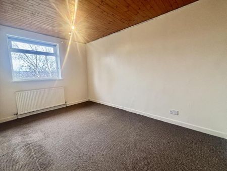 3 bedroom house to rent - Photo 5