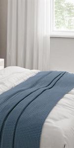 Aquitaine Avenue - Photo 3