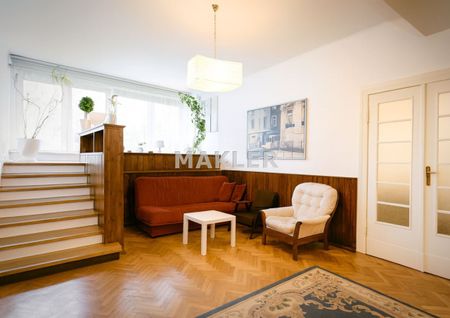 Bydgoszcz, Osiedle Leśne - Фото 2