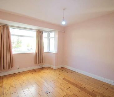 Shaftesbury Avenue, Harrow, HA2 - Photo 4