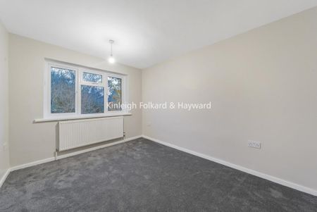 3 bedroom house to rent - Photo 5