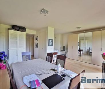 Studio te huur - Foto 2