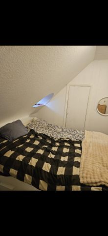 Storgatan, Vollsjö - Foto 4