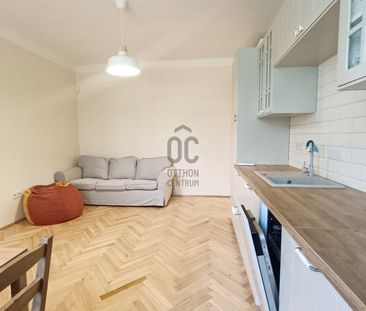 Kiadó lakás, H517178 - Photo 5