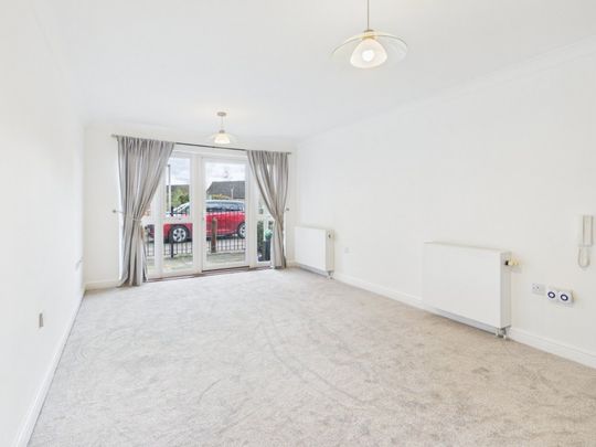 John Mills Court, Denham Garden Village, Uxbridge,UB9 - Photo 1