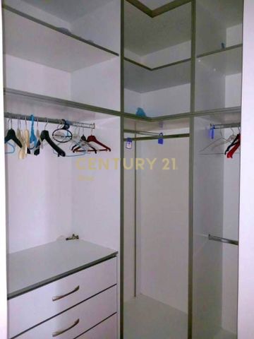 Διαμέρισμα για ενοικίαση Παλούκια (Σαλαμίνα) - Photo 3