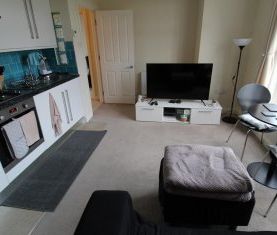 34 Alphington Road, Exeter - Photo 3