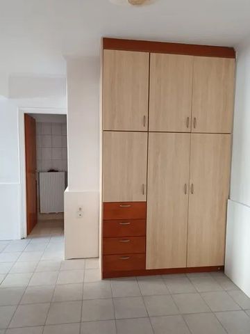 Διαμέρισμα για ενοικίαση Άνω Καστελόκαμπος (Πάτρα) - Photo 3