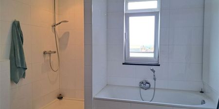 Appartement te huur in Borgloon voor € 690 met 1 slaapkamer - Foto 5