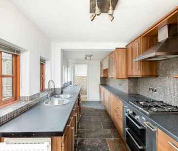 3 bedroom house to rent - Photo 2