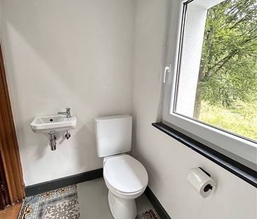 Appartement te huur - Photo 2