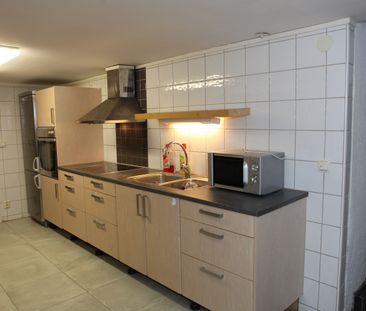 Spikgatan, Kalmar - Foto 3