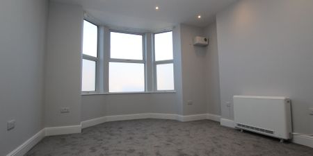 Radcliffe Road, West Bridgford, NG2 - Photo 2