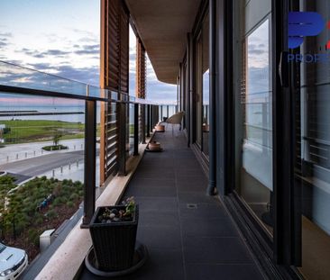 221/50 Catamaran Drive, Werribee South, Vic 3030 - Photo 5