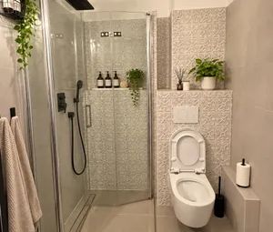 Wohnung zu vermieten im 18. Bezirk in Wien - ca. 70 m² - Photo 2