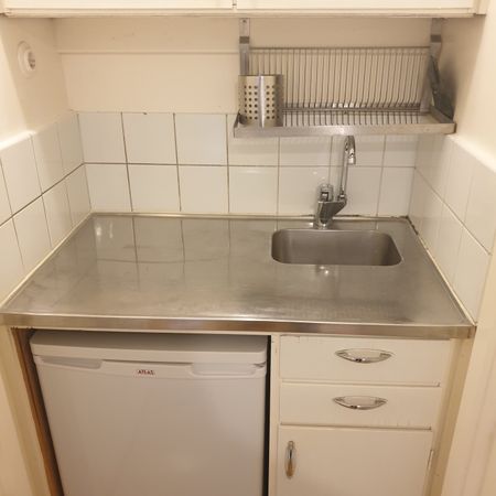 Gustaf Bergs väg, Täby - Photo 4