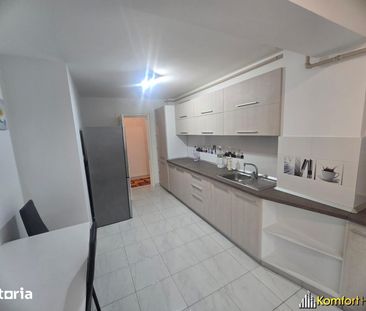 Apartament bloc nou Iosif Cocea - Fotografie 4